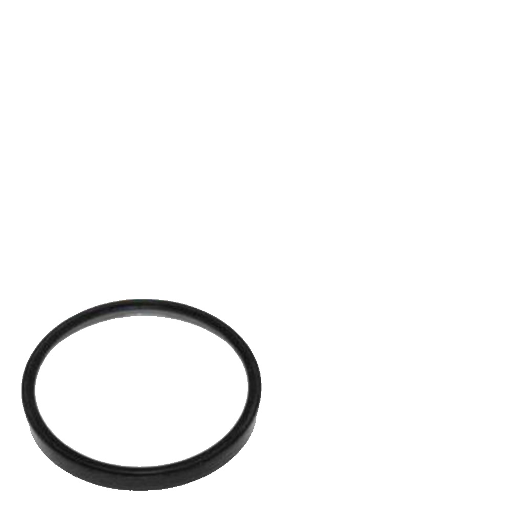 KWD1034 DAYCO Wheel Bearing Kit for CITROËN,DS,PEUGEOT