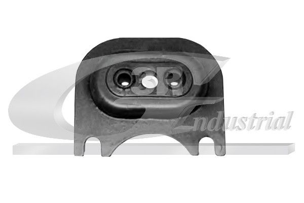 MOUNTING ENGINE 40291 FOR CITROËN A79/1 0.4L A79/0 /A 53 0.4L A06/664M4 0.6L AMI