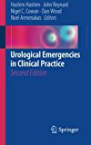 Urological Emergencies In Clinical Practice - 9781447127192