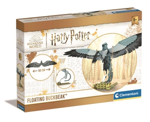 Clementoni Harry Potter - Floating Structure