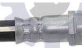 A.B.S.-OE SL 4888-OE Brake Hose for AUDI,SEAT,SKODA,VW