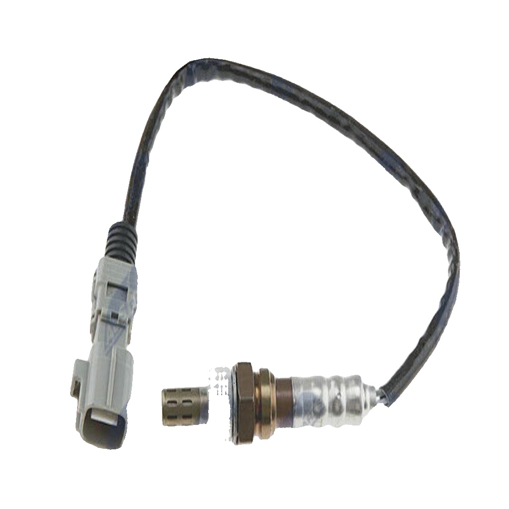 Lambda sensor Heated ESL-TY-006 NTY for TOYOTA LEXUS
