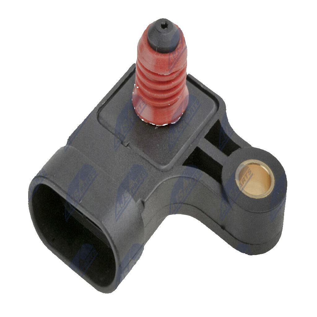 SENSOR INTAKE MANIFOLD PRESSURE ECM-CH-004 FOR DAEWOO CHEVROLET 1.8L 4cyl REZZO - Image 5