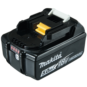 Makita BL1850B Battery LXT 18 V 5 Ah Li-ion - Image 12