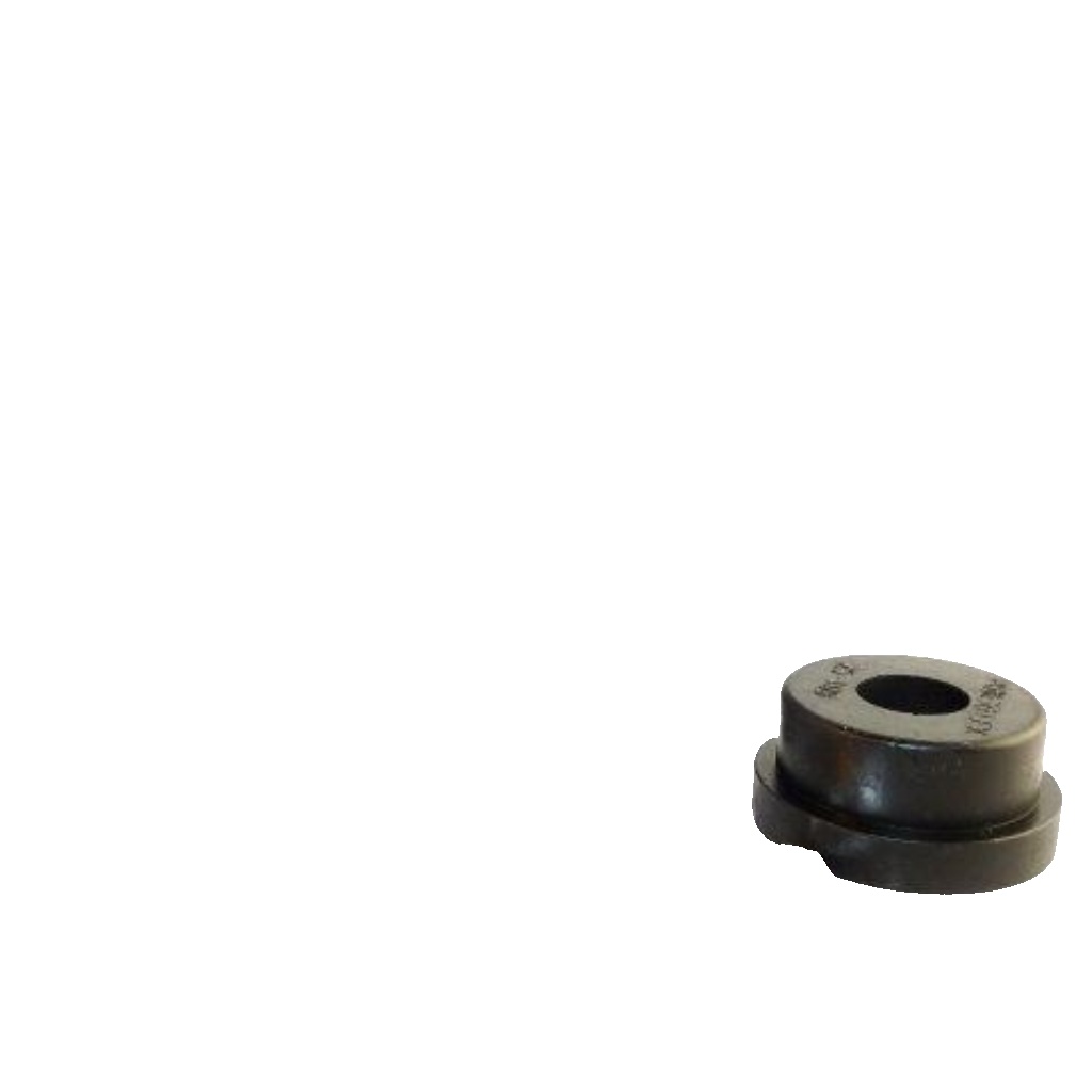 Powerflex Rr LowShock Bushes for Civic6 MA-MC Aerodeck, Domani 95-05 PFR25-109