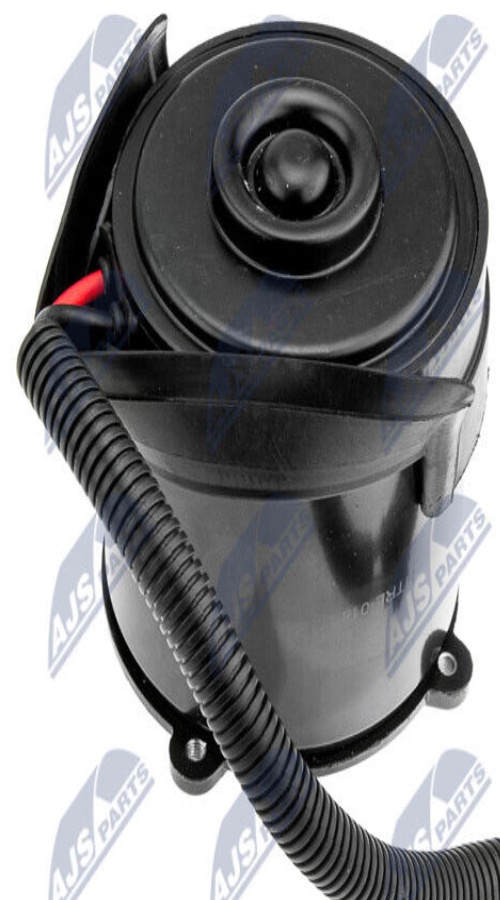N.T.Y. SPW-RE-018.NTY Hydraulic Pump, steering system for NISSAN,RENAULT