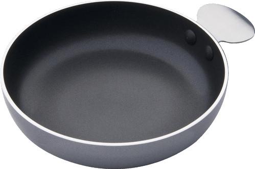 Cadac Tapas Set Camping BBQ Ceramic Pan Set