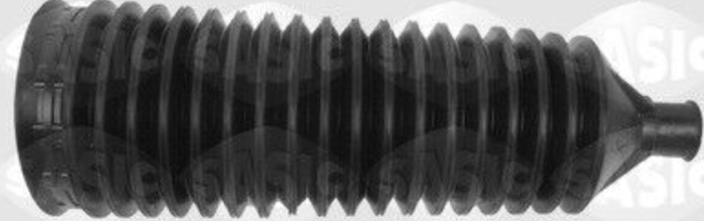 Front left and right SASIC 9006073 Bellow, steering for FORD