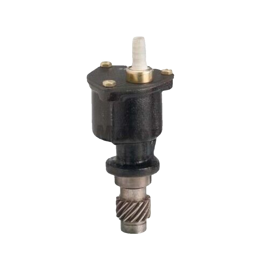 PIERBURG 7.24808.50.0 Vacuum Pump, braking system for ,AUDI,VW