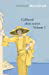 Collected Short Stories Volume 3