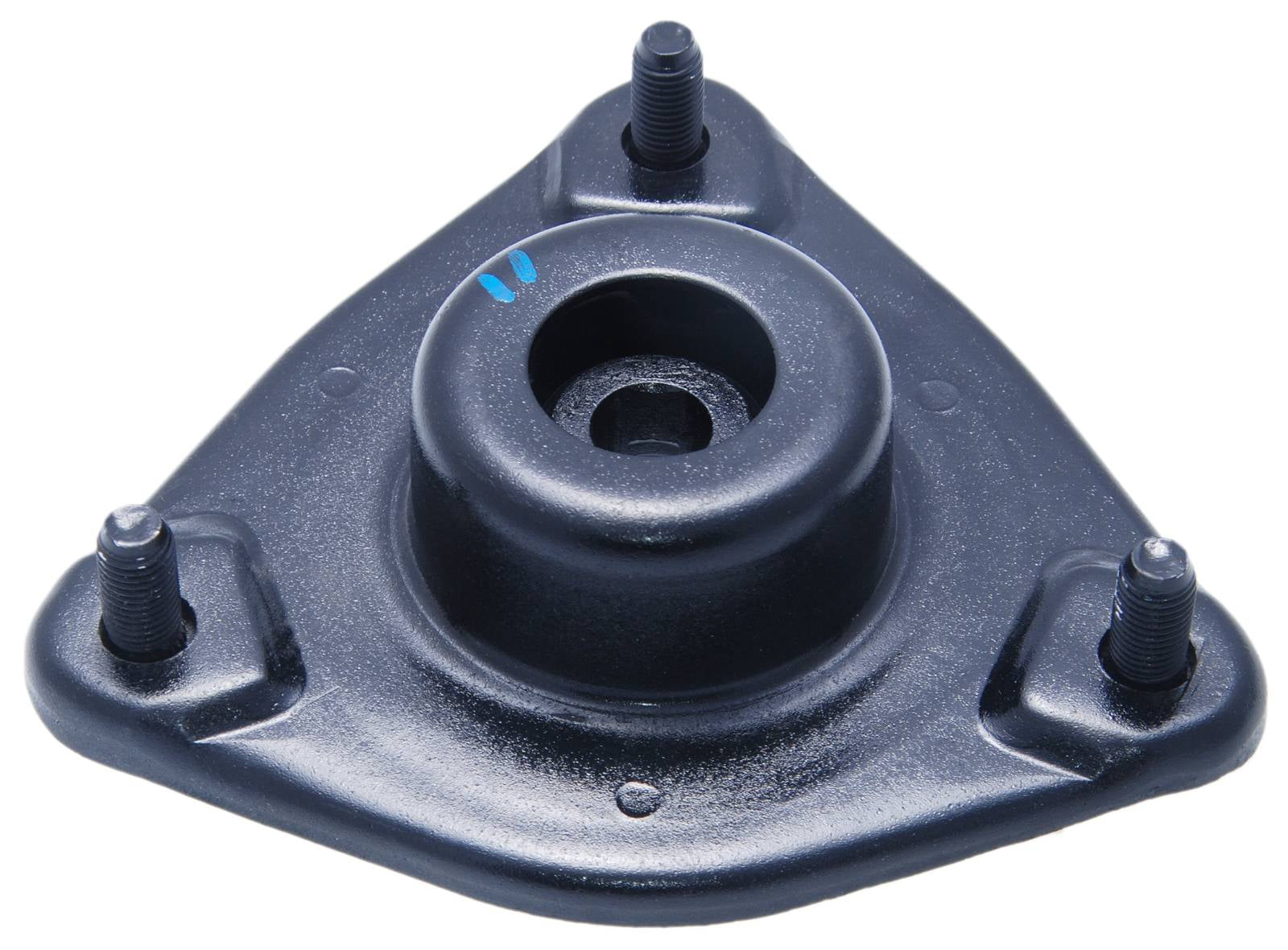FEBEST-OE KSS-CERF.OE Top Strut Mounting for KIA,KIA (DYK)