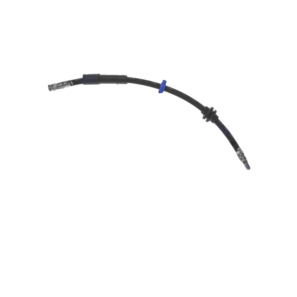 BREMBO T 23 180 Brake Hose for ALFA ROMEO