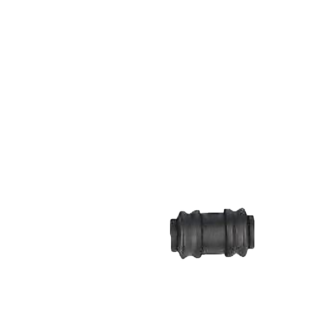 Fits FRENKIT 232906 BRAKE CLAMP REPAIRER. TOYOTA (SUM 32MM)  ⭐UK Stock⭐