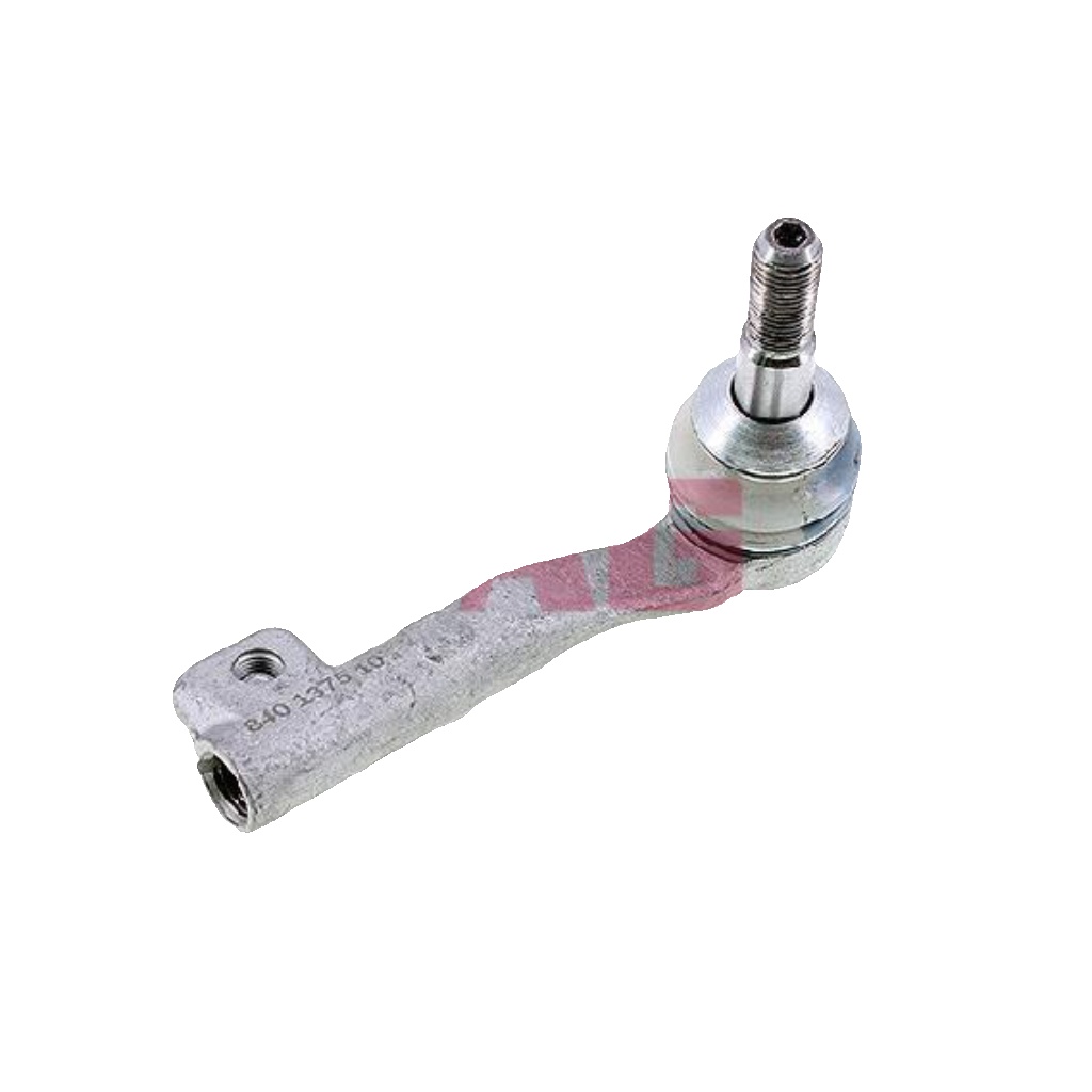 840 1375 10 FAG Tie Rod End for ALPINA,BMW,BMW (BRILLIANCE)
