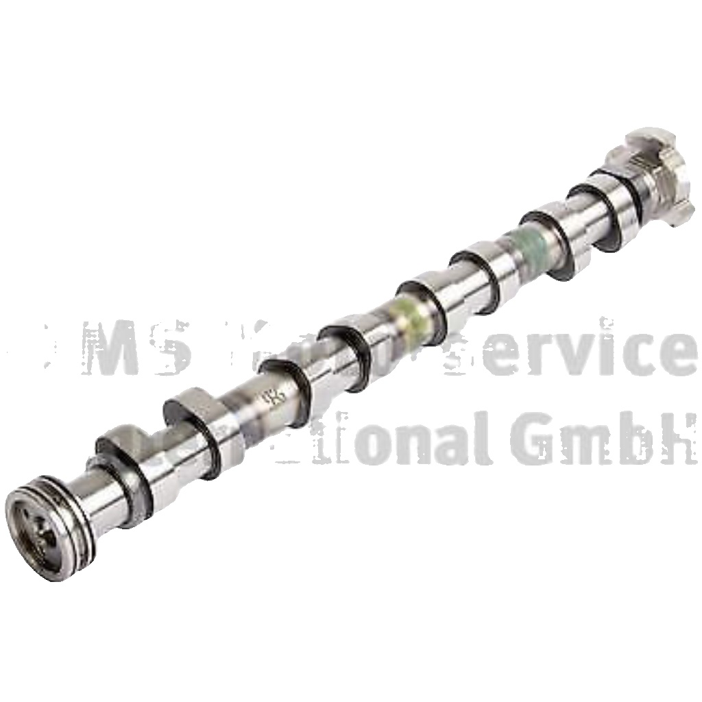 Fits KOLBENSCHMIDT 50 007 852 Camshaft 50 007 852 Camshaft (intake si ⭐UK Stock⭐