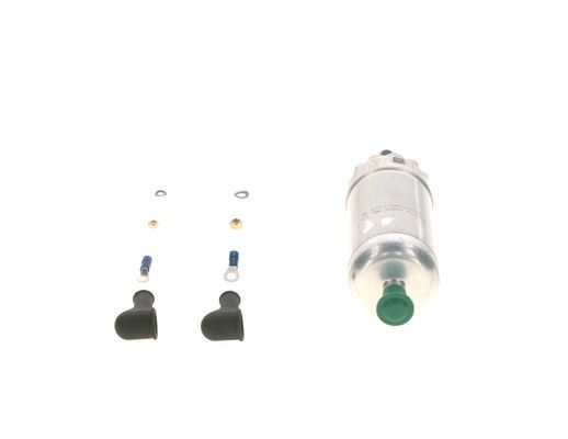 Bosch Fuel Pump 0580464070