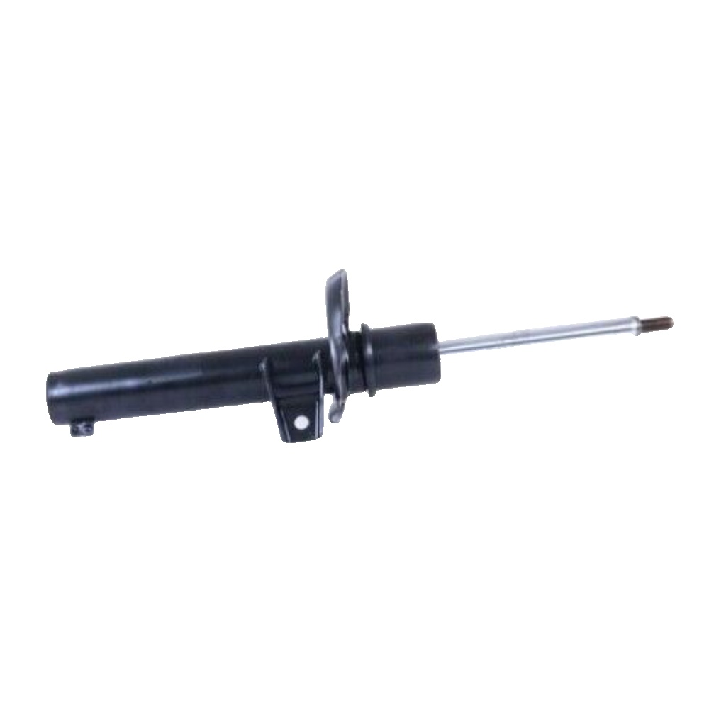 Shock absorber Top pin G16497 MONROE for VW SKODA AUDI - Image 4