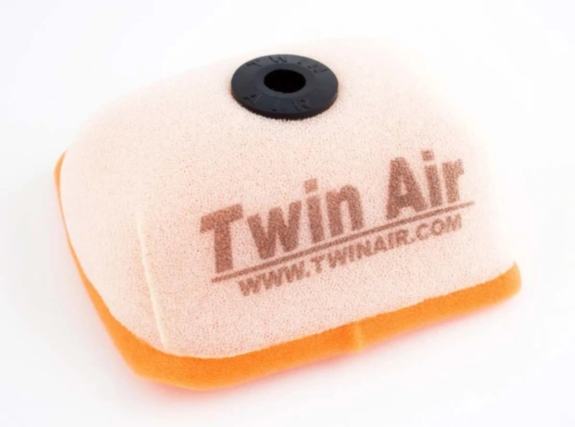Free Shipping Twin Air-150211 Air Filter For Motorcycle Parts Accessories