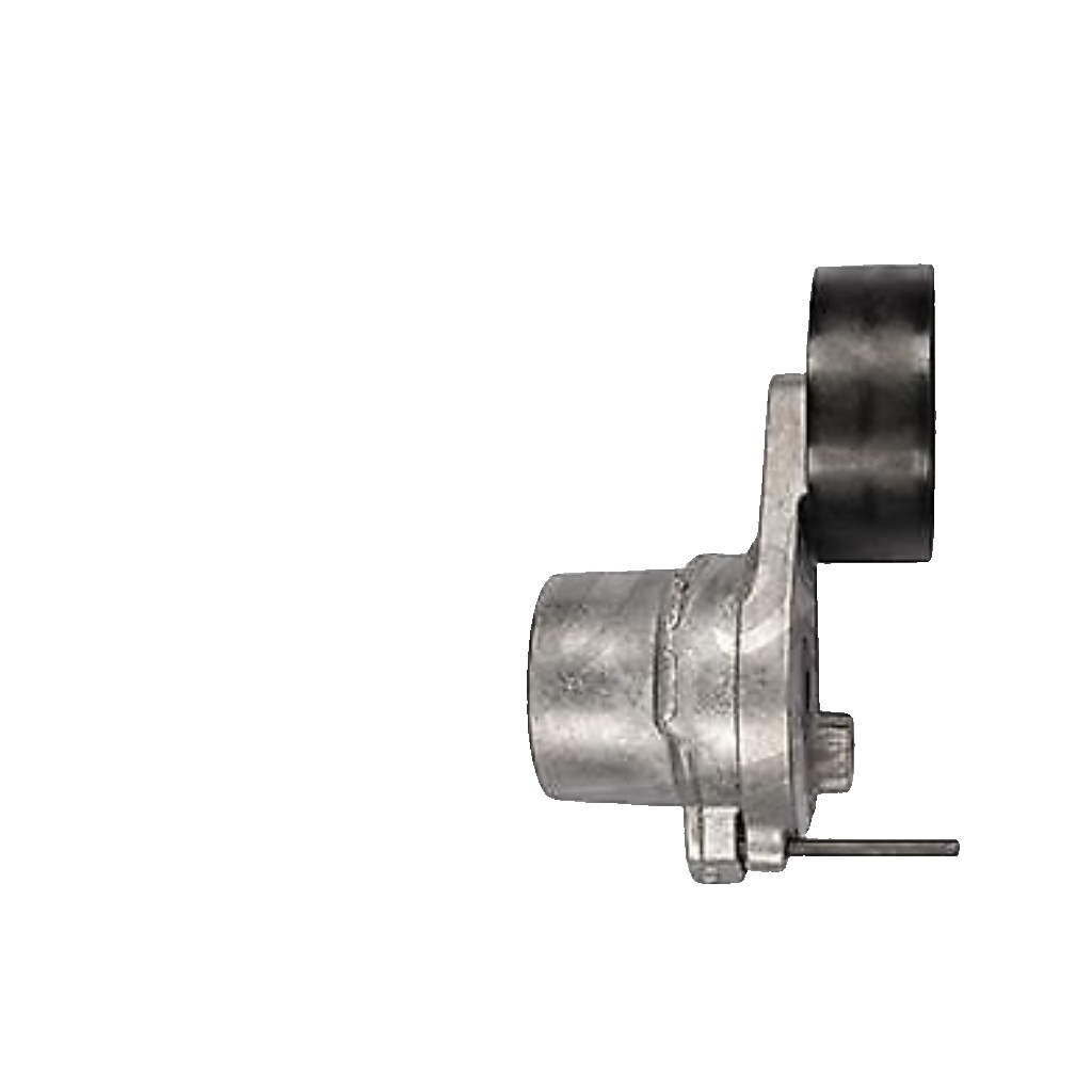 GATES-OE K016PK1073 V-Ribbed Belt Set for MERCEDES-BENZ - Image 17