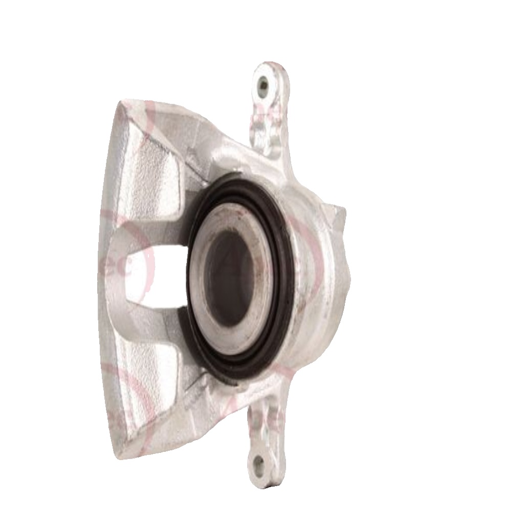 For VAUXHALL COMBO Mk II 2001 to 2012 Caliper Mounting LCA369