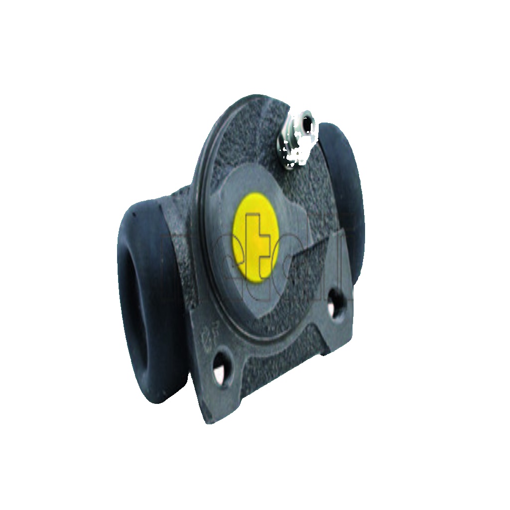 Metelli Wheel Brake Cylinder 04-0624 Rozmiar 04
