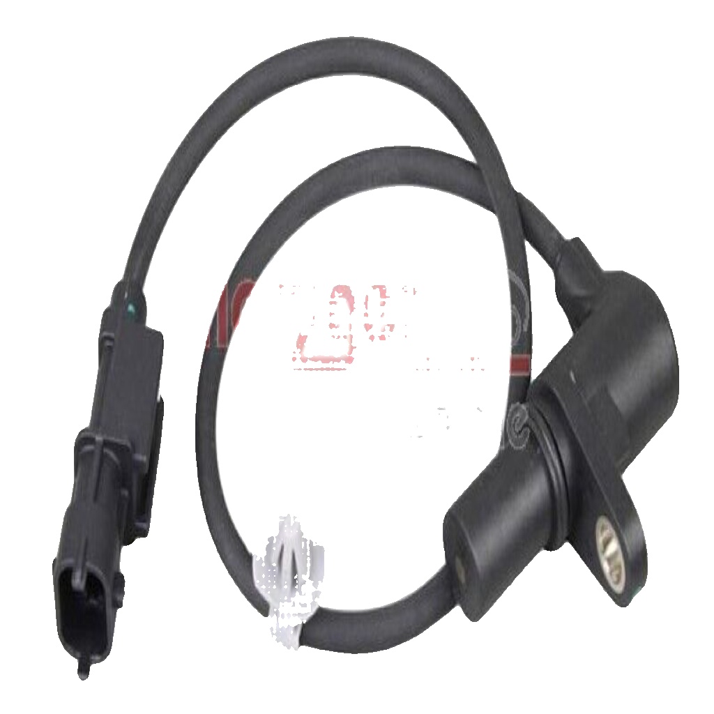 2x ✅Fits METZGER 0902423 SENSOR, CRANKSHAFT PULSE  ⭐UK Seller⭐