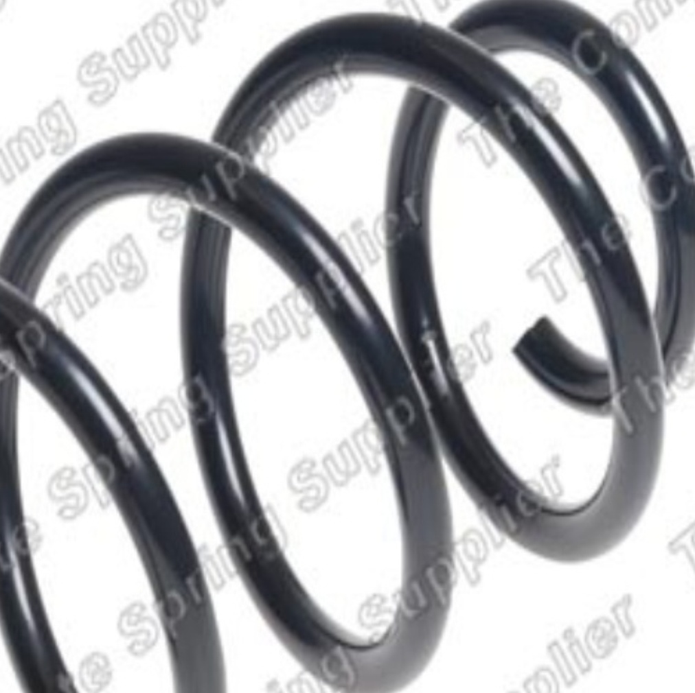 SUSPENSION SPRING 4288928 FOR SUZUKI M13A 1.3L 4cyl SWIFT III