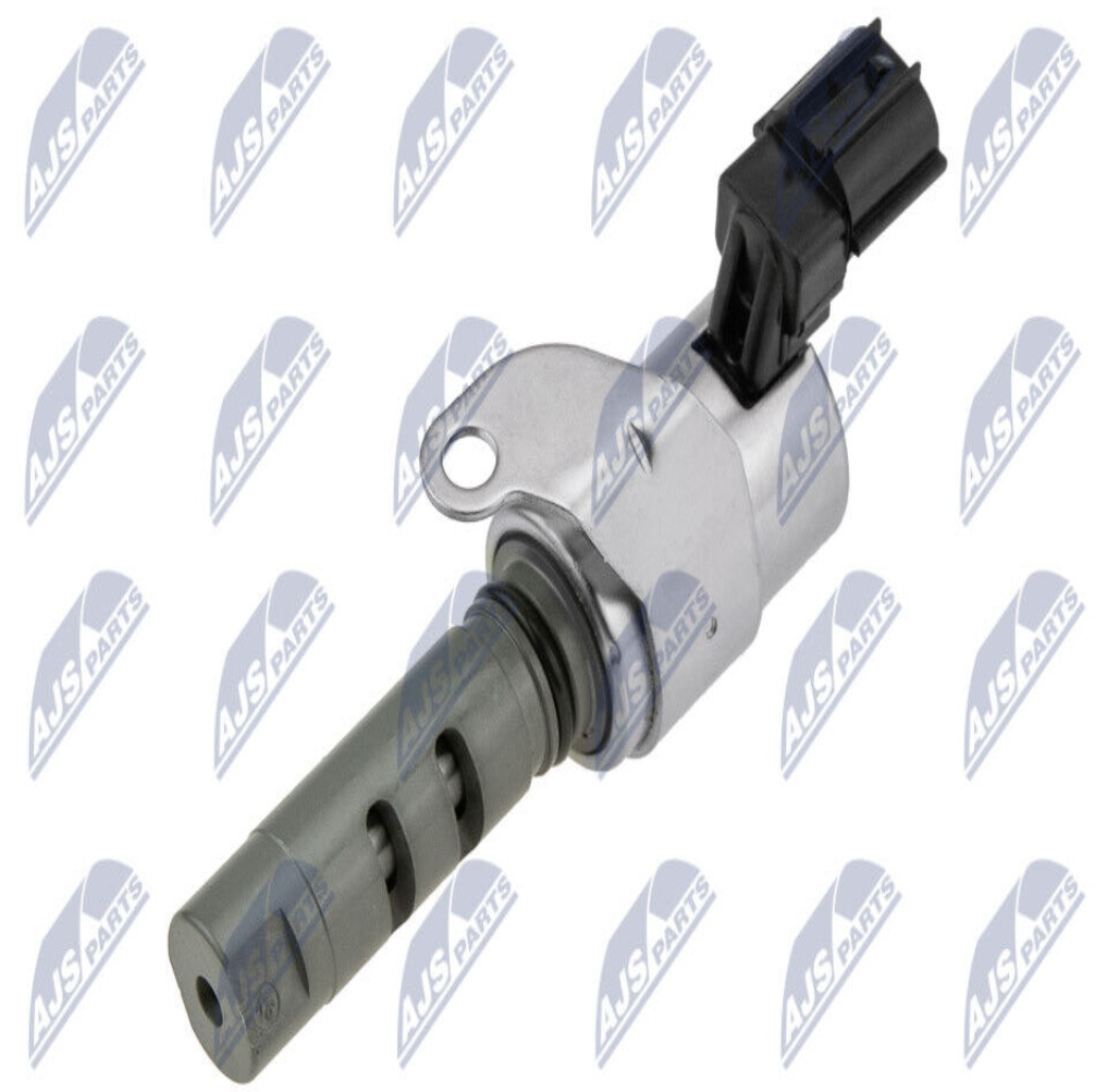 NTY EFR-TY-022 Control Valve, camshaft adjustment for LEXUS,TOYOTA