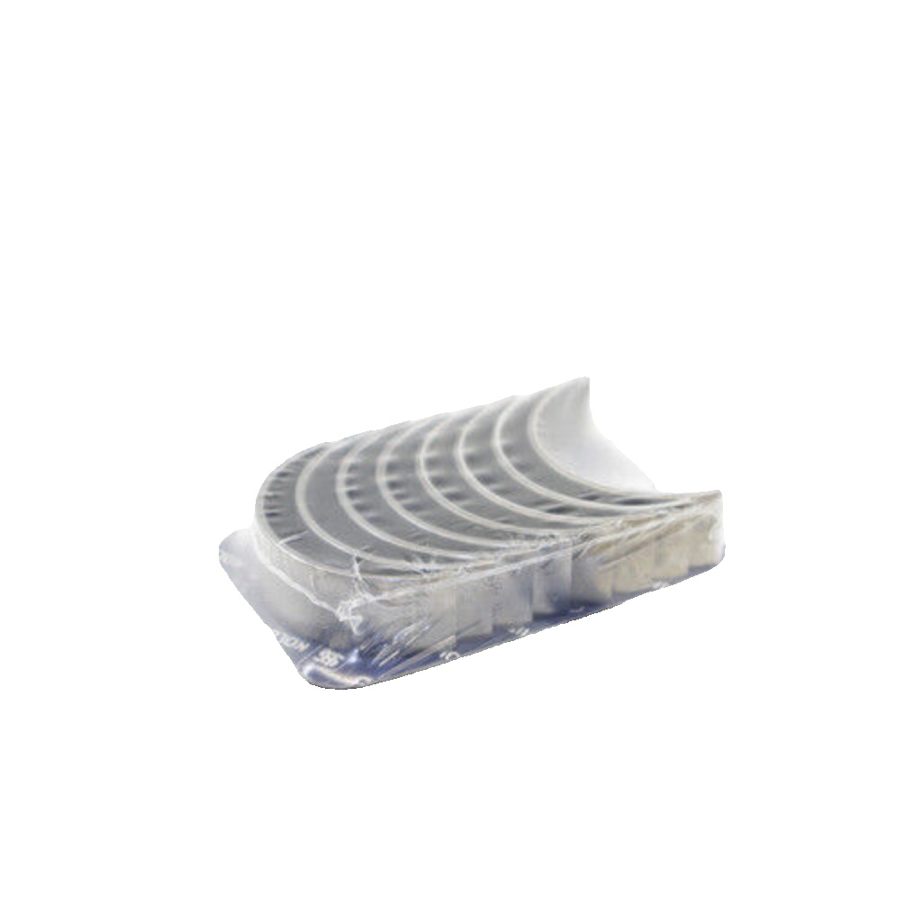 KOLBENSCHMIDT 77982620 Connecting Rod Bearing Set for NISSAN,OPEL,RENAULT,VAUXHA