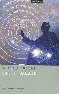 Life Of Galileo by Bertolt Brecht NEW Free UK Delivery - Image 2