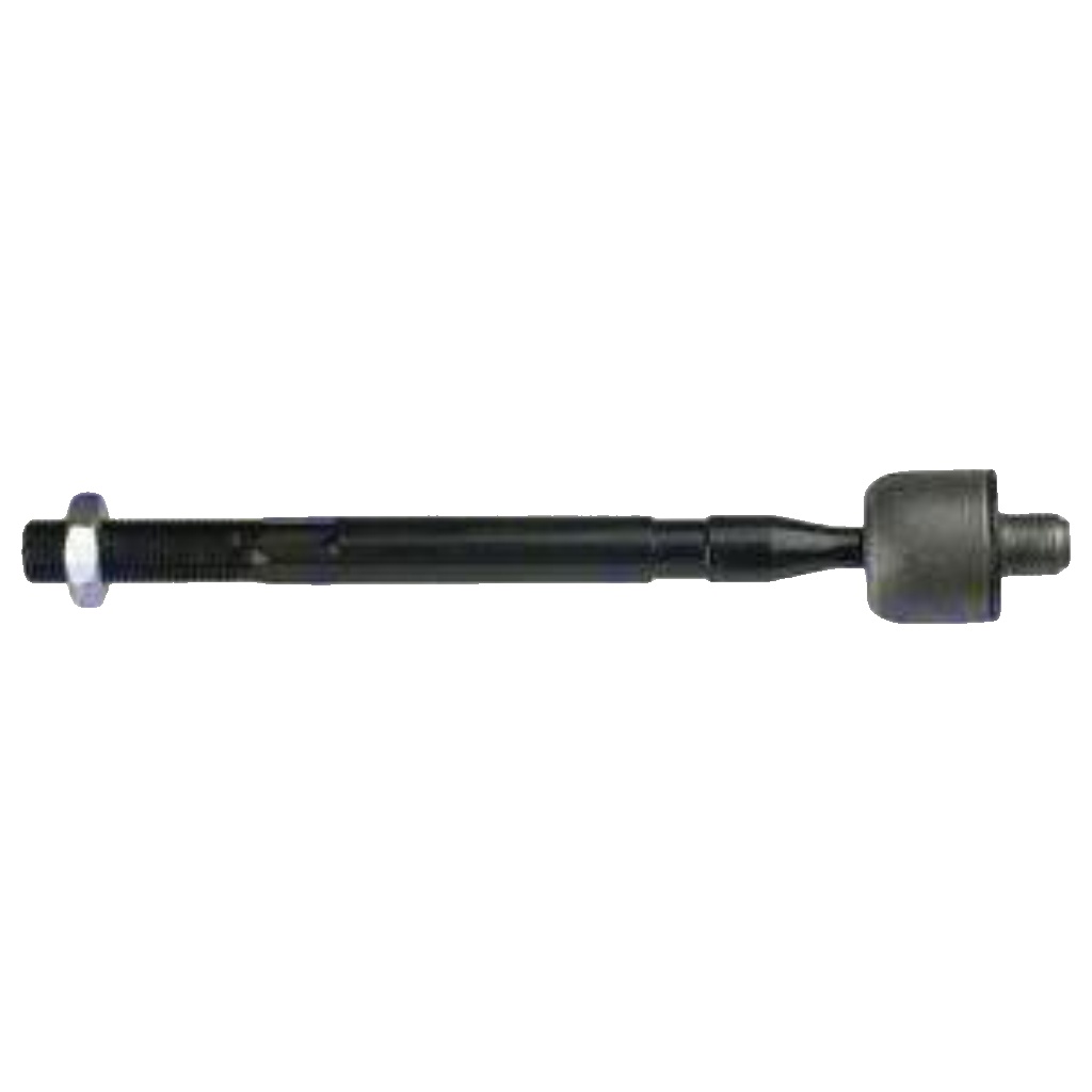 TA2886 DELPHI Inner Tie Rod for HYUNDAI