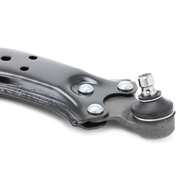 Original A.B.S. Handlebar Suspension 210432 for Peugeot