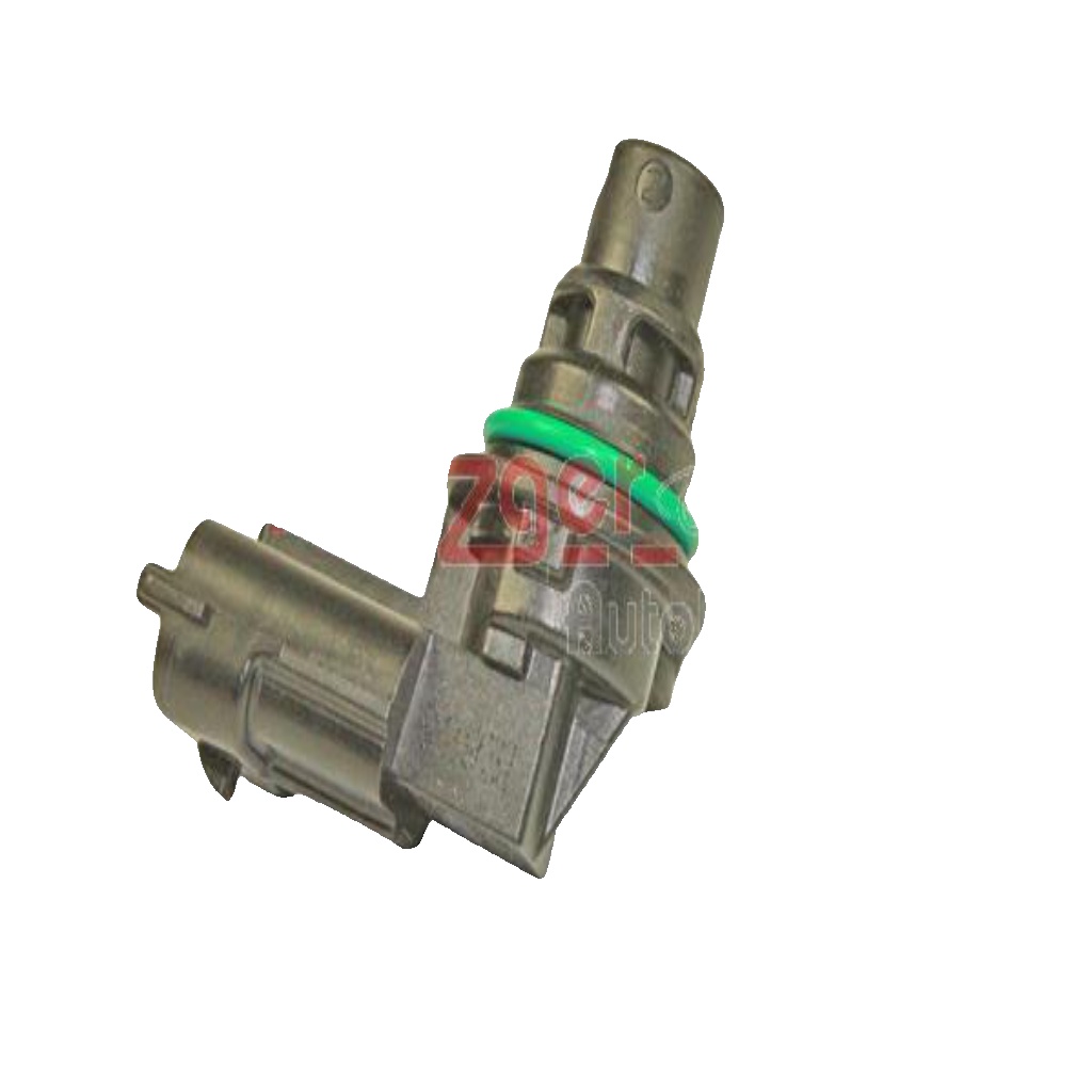 METZGER 0903152 Sensor, camshaft position for FORD,VOLVO
