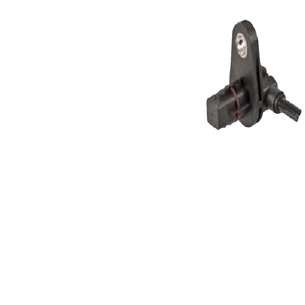 31550 A.B.S. Sensor, wheel speed for KIA