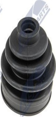 Driveshaft CV joint Rear Axle NPW-HD-009 NTY for HONDA CR-V IV CR-V I CR-V III