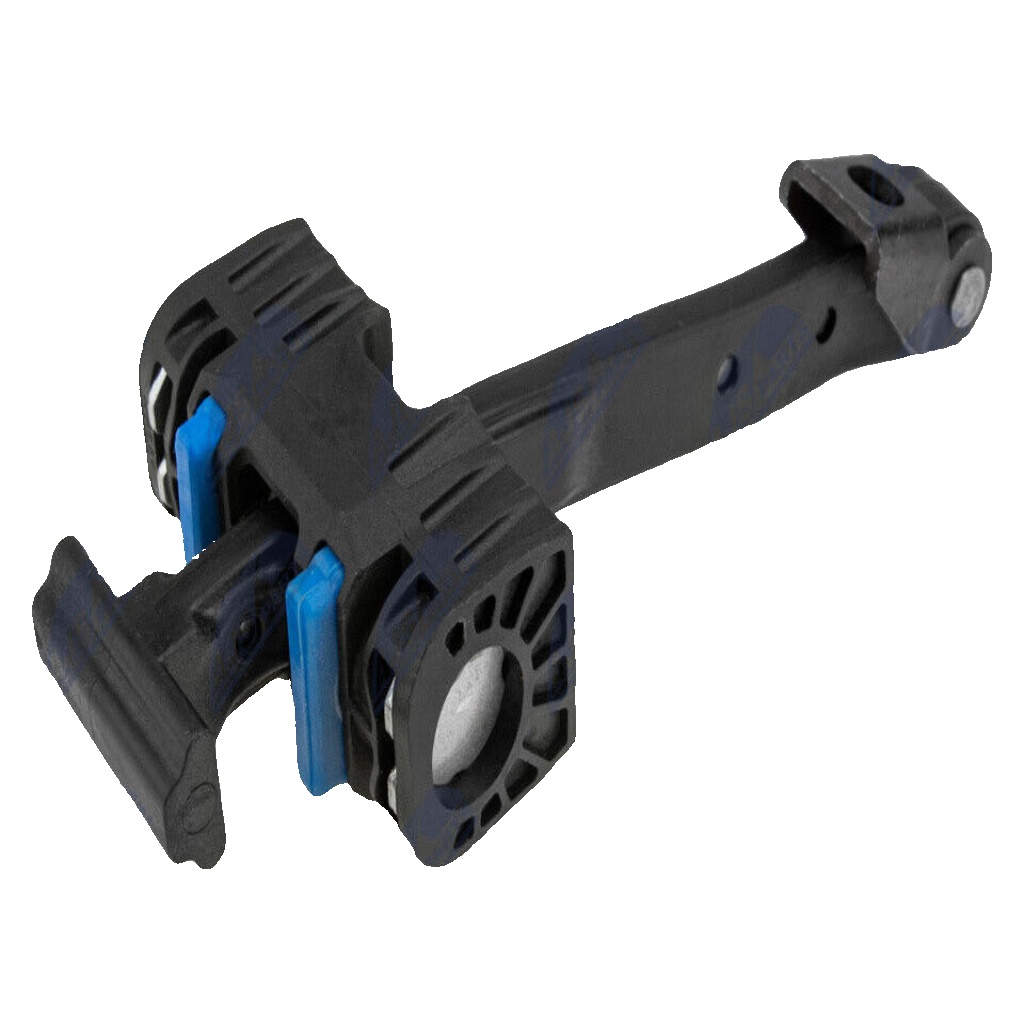 EZC-AU-151 NTY Door Catch for AUDI