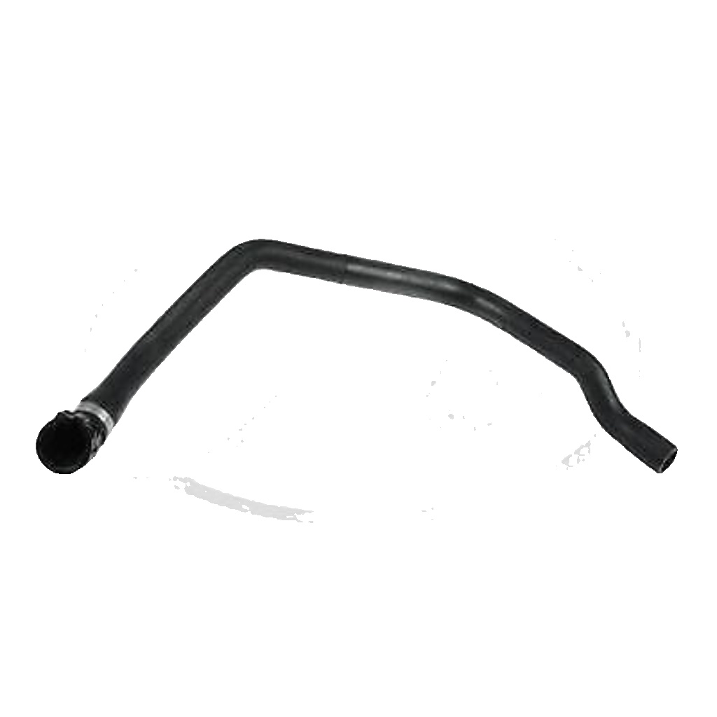 4x ✅Fits GATES GAT02-1636 Heater Hose GAT02-1636 Cooling system rubb ⭐UK Seller⭐ - Image 6
