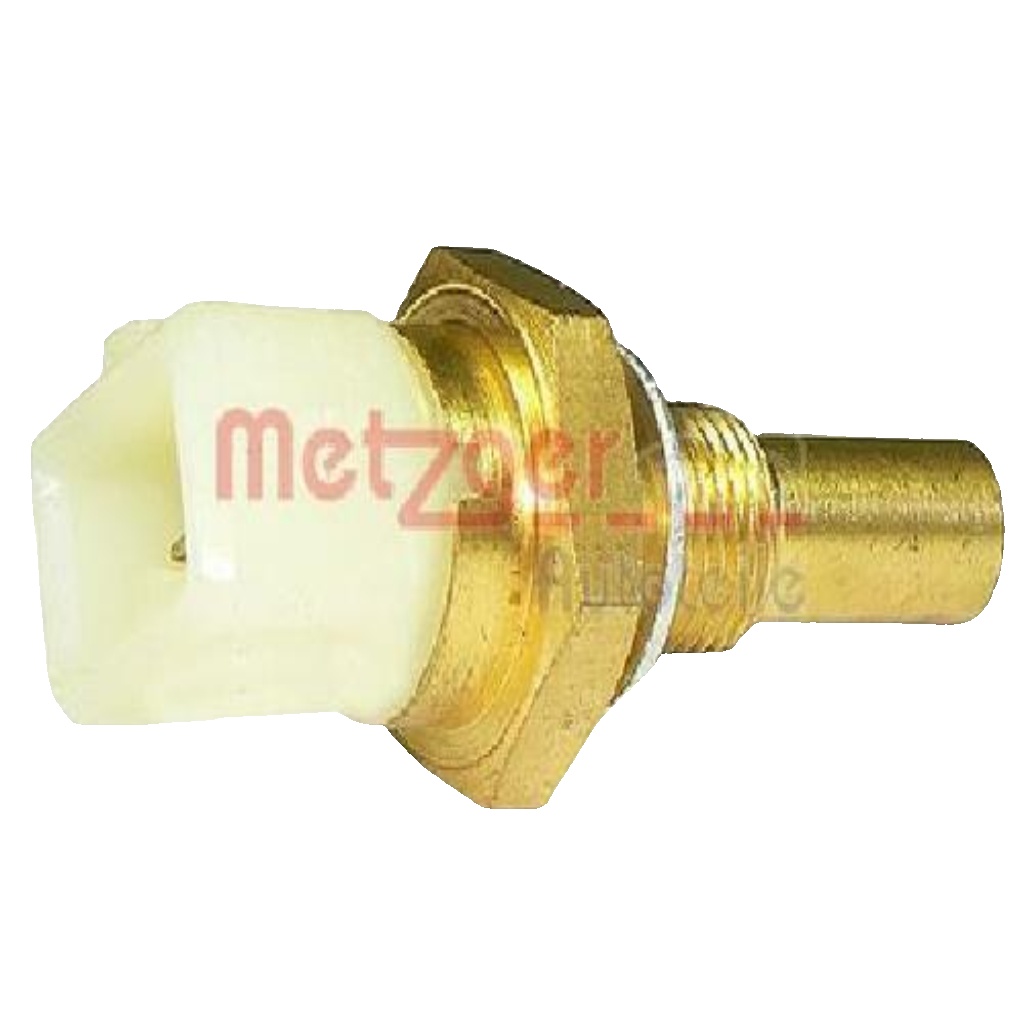 ✅Fits METZGER 0905037 COOLANT TEMPERATURE SENSOR  ⭐UK Seller⭐