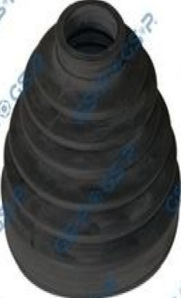 859085 GSP Joint Kit, drive shaft for TOYOTA