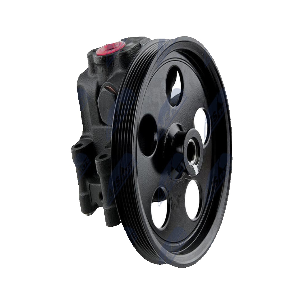 SPW-FR-013 NTY Hydraulic Pump, steering system for FORD