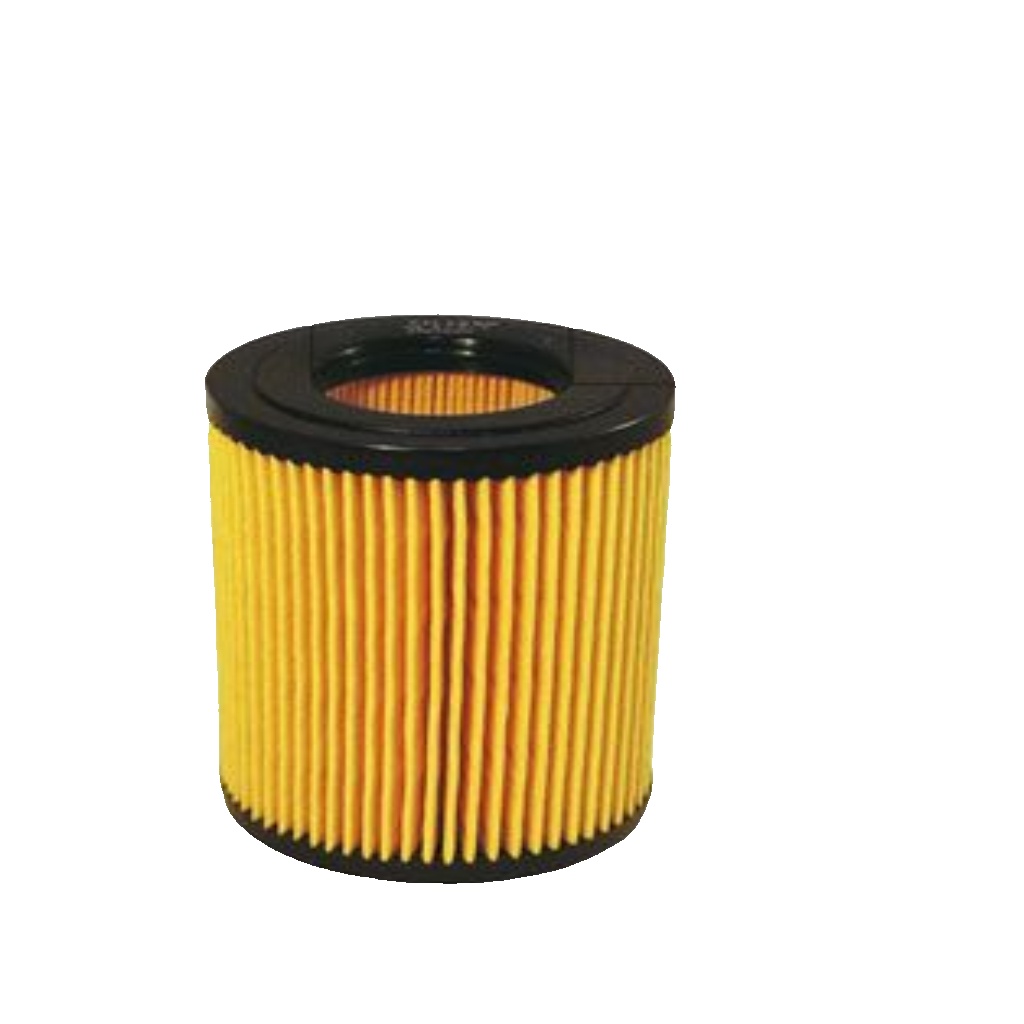 brak  danych Filtr oleju Filtron OE 674/1