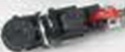 BORG & BECK Cable Pull, manual transmission BKG1172