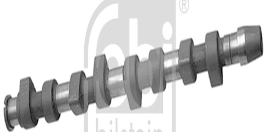FEBI BILSTEIN 10006 Camshaft Engine Timing Replacement Fits Audi Seat Skoda VW