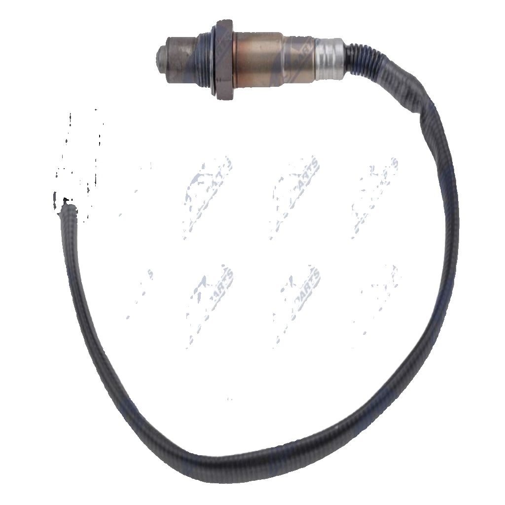Post-catalyst NTY OE ESL-BM-001 Lambda Sensor for BMW