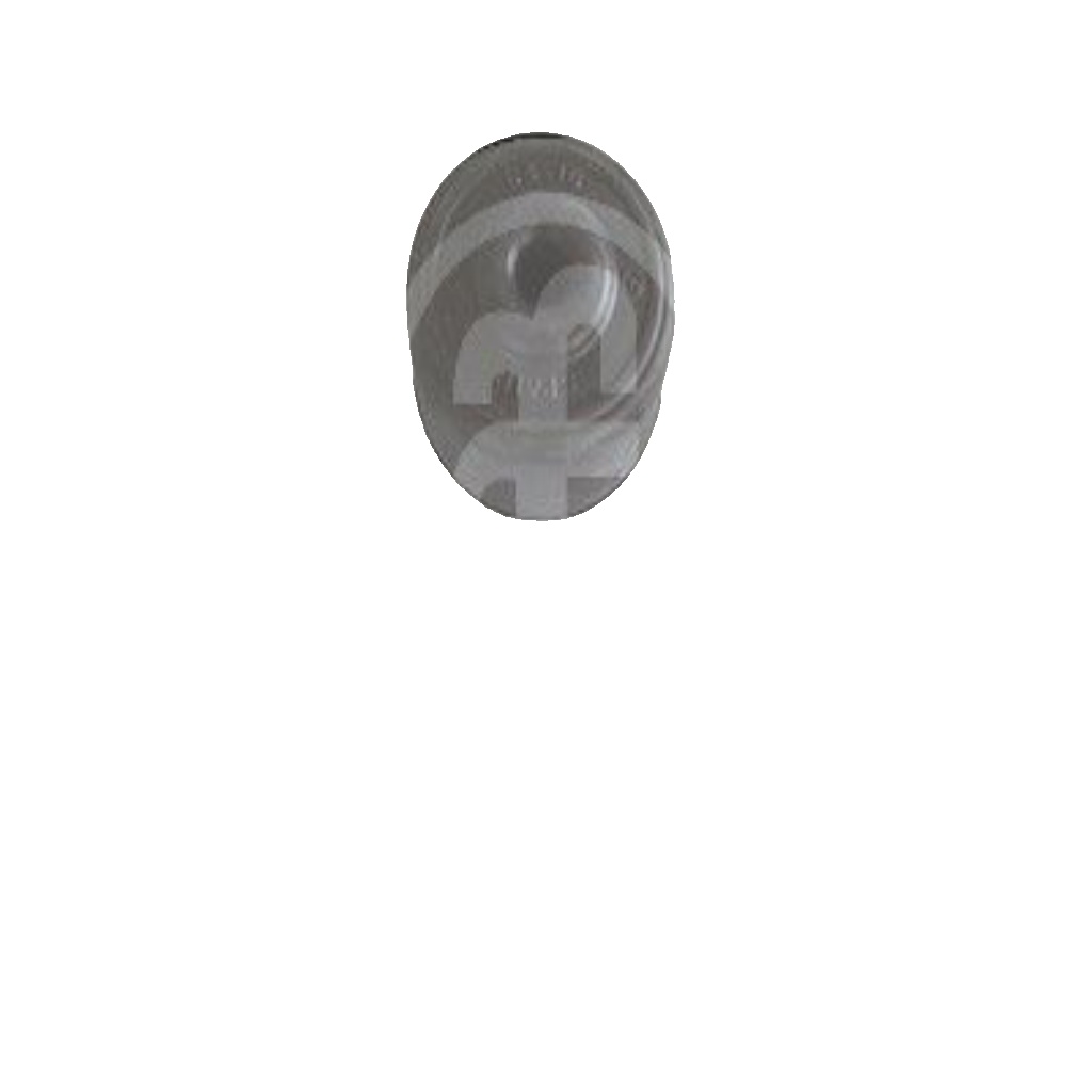 AUTOFREN SEINSA D1451 Repair Kit, brake master cylinder