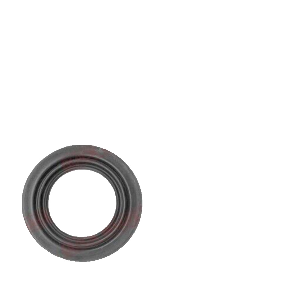 ✅Fits QUICK BRAKE 114-0097 REPAIR KIT, BRAKE CALIPER  ⭐UK Seller⭐