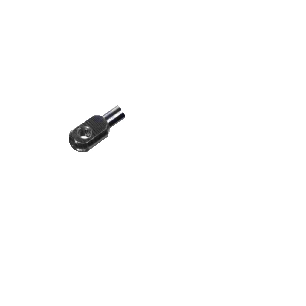 MEYLE REAR GAS BOOT STRUT TAILGATE SPRING FRONT FOR PORSCHE 911