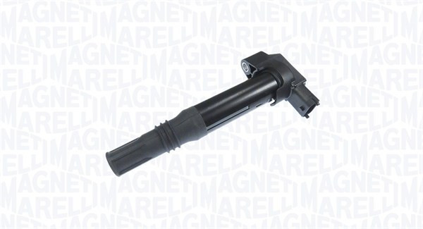 Fits MAGNETI MARELLI 060717188012 Ignition Coil 060717188012 Ignition coil fits - Image 10