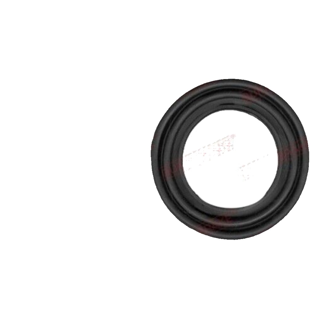 Fits QUICK BRAKE 114-0194 REPAIR OF THE HAM CLAMP.   ⭐UK Stock⭐