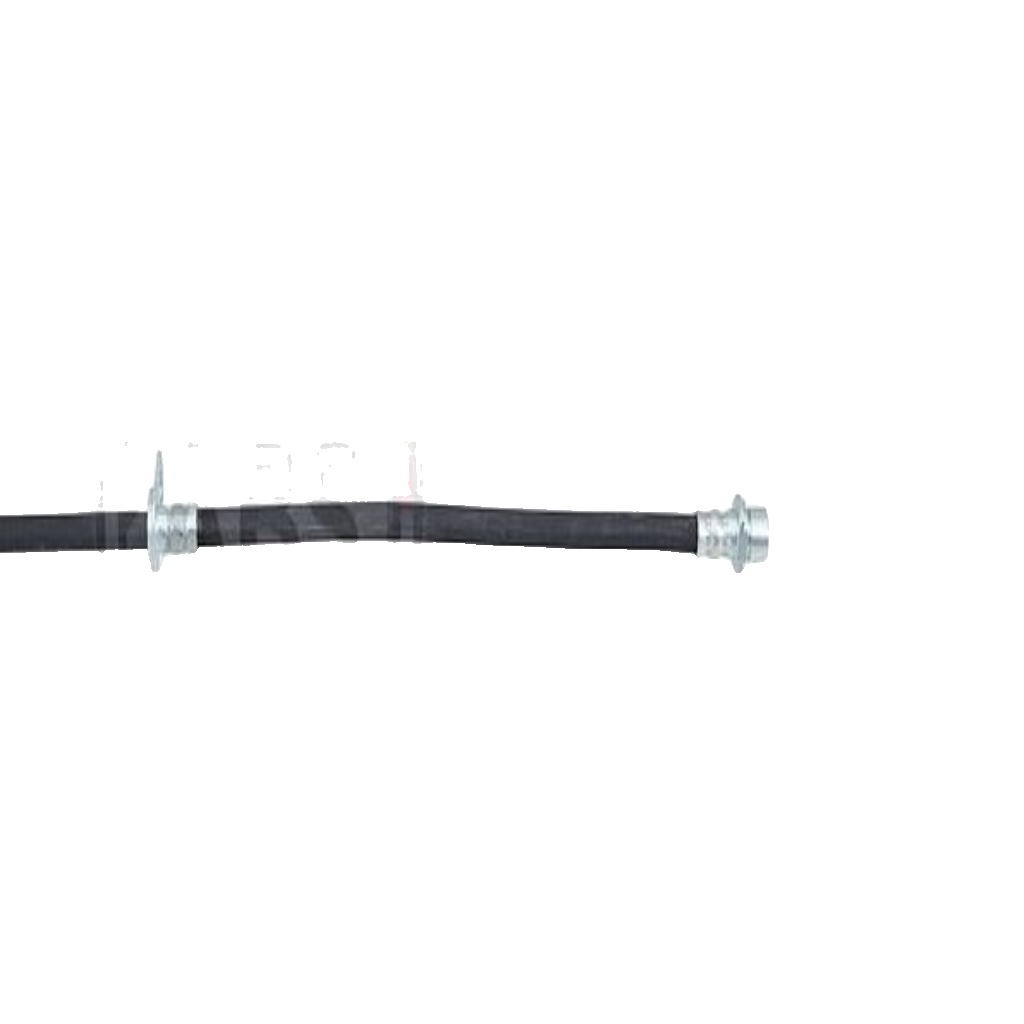 Front Right A.B.S. SL 6551 Brake Hose for TOYOTA